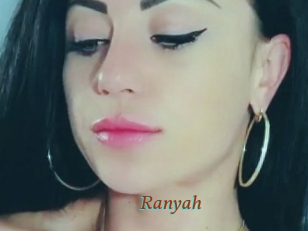 Ranyah