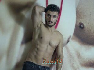 Raoulfit