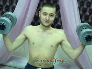 Raphaelfrays