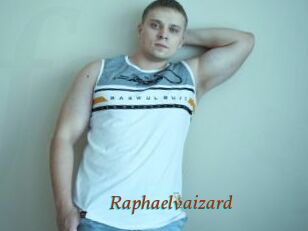 Raphaelvaizard