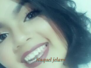Raquel_jelani