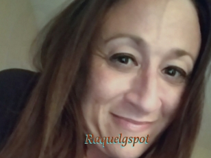 Raquelgspot