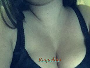 Raquellaa