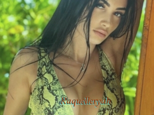 Raquelleryah