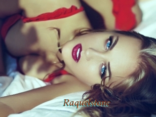 Raquelstone