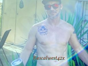 Rascalwest42x