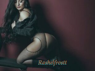 Rashelfrostt