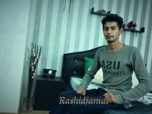 Rashidjamal