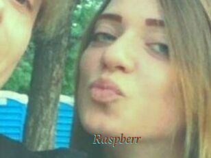 Raspberr
