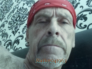 Ratter041963
