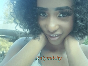 Ratymitchy