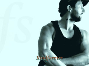 Raulfarmer