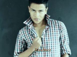 Raulnice