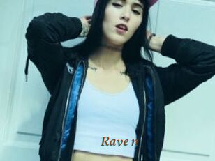 Rave_n
