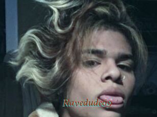 Ravedude69