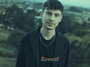 Ravee18