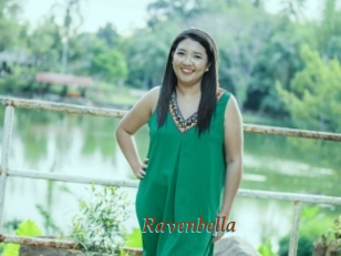 Ravenbella
