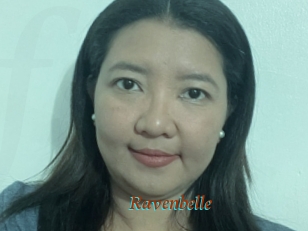 Ravenbelle