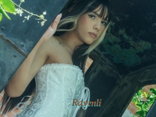 Ravenli