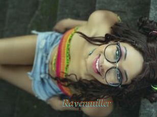Ravenmiller