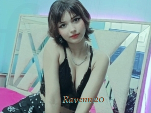 Ravenn_20