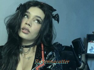 Ravennacatter