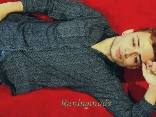 Ravingmads