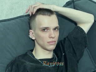 Raviross