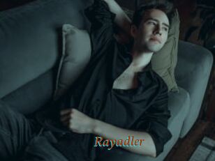Rayadler