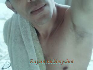 Rayan_nickboyshot