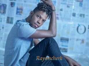 Rayancherk