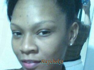 Raychel31