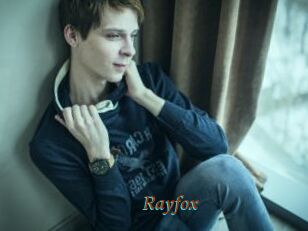 Rayfox
