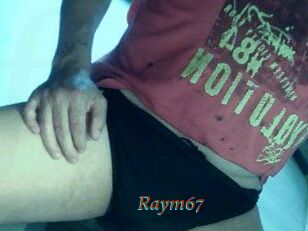 Raym67