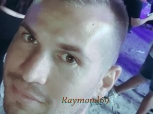 Raymond69
