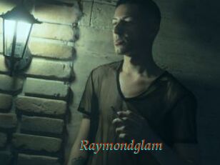 Raymondglam