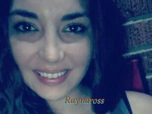 Raynaross