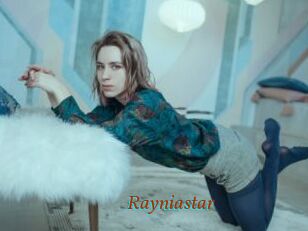 Rayniastar