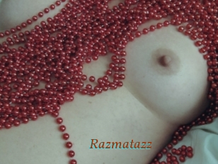 Razmatazz