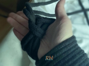 Rbl