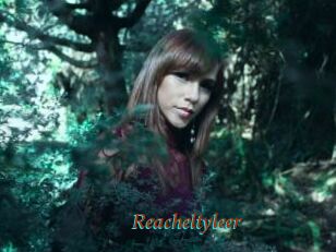 Reacheltyleer