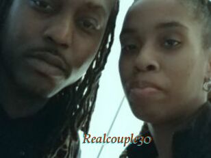 Realcouple30
