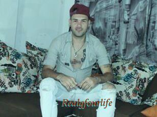 Realgfourlife