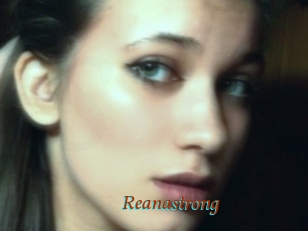 Reanastrong