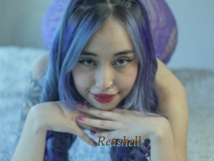 Reashell