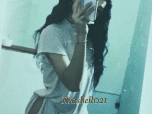 Reashell021