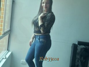 Reb33cca
