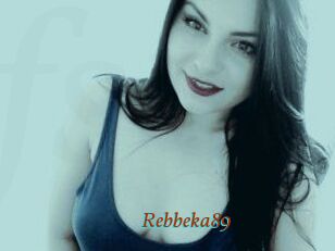 Rebbeka89