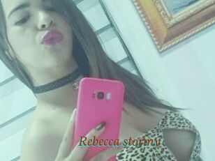 Rebecca_stormy