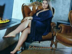 Rebeccaaaaa